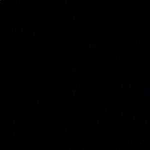 Meet your Posher, Amelio